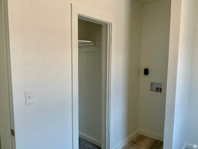 95 North Main Street Monroe, UT 84754 - Photo 18 of 61
