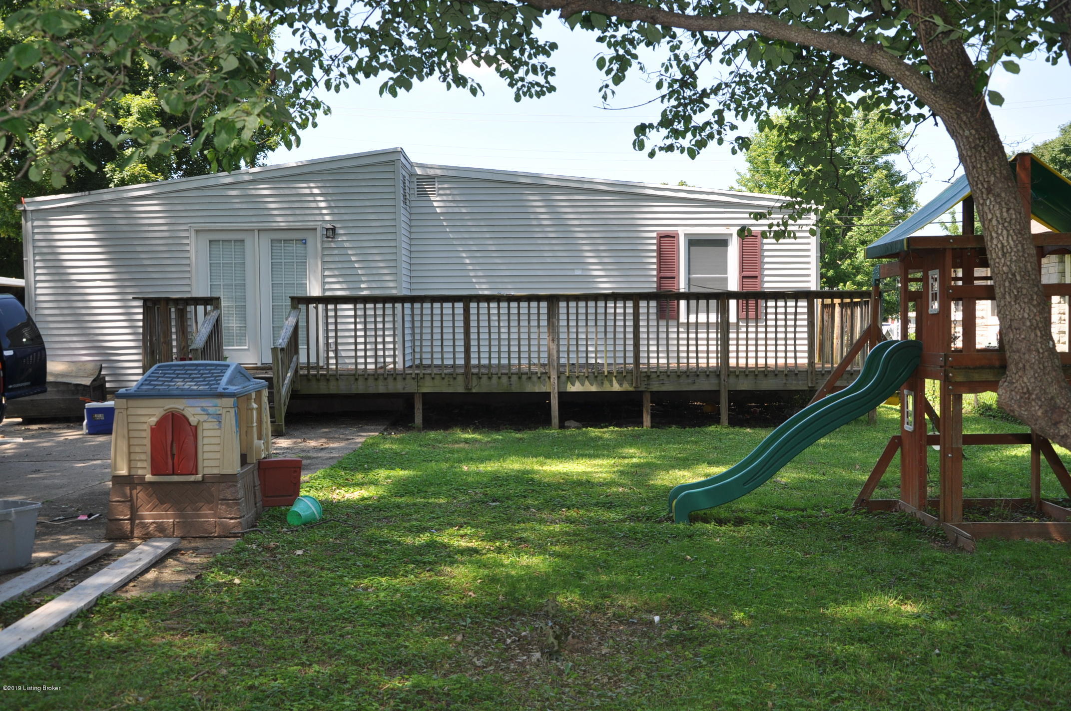 6512 Delton Road Louisville, KY 40258 - Photo 35 of 35 DSC_1685