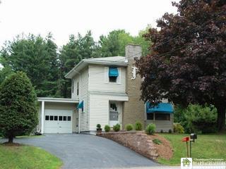 320 County Touring Rte 32 Ellicott, NY 14701 - Photo 1 of 1 Gallery Image 1