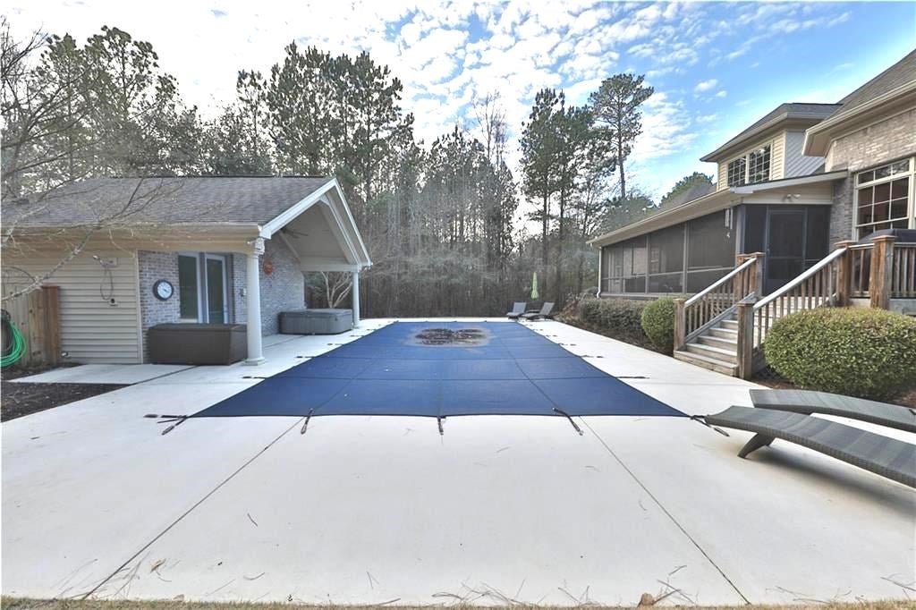 1915 West Farmville Road Auburn, AL 36879 - Photo 31 of 43 Gallery Image 31
