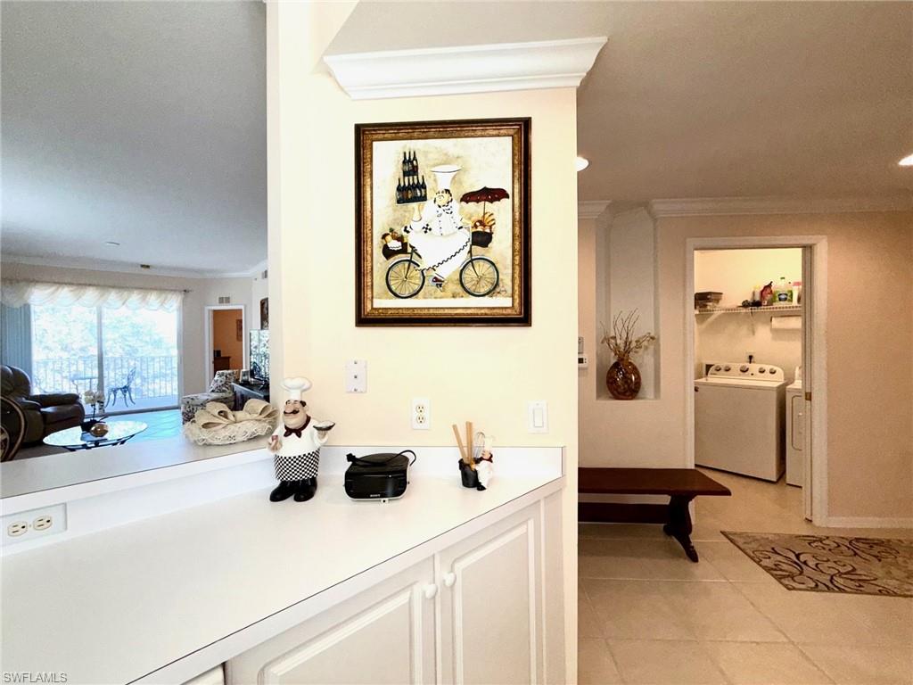 8450 Kingbird Loop, Unit 431 Estero, FL 33967 - Photo 15 of 47