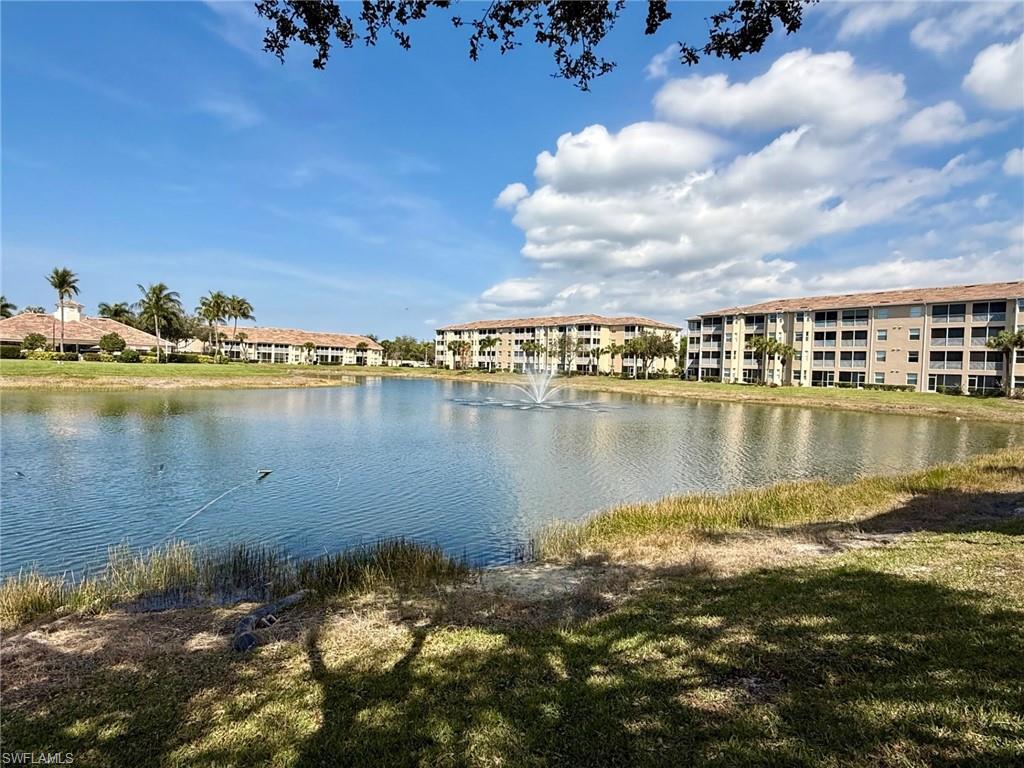 8450 Kingbird Loop, Unit 431 Estero, FL 33967 - Photo 2 of 47 Water view