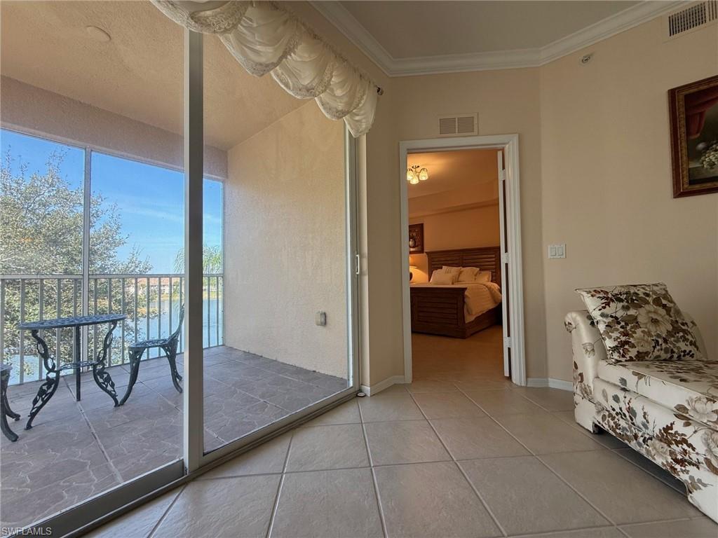 8450 Kingbird Loop, Unit 431 Estero, FL 33967 - Photo 22 of 47