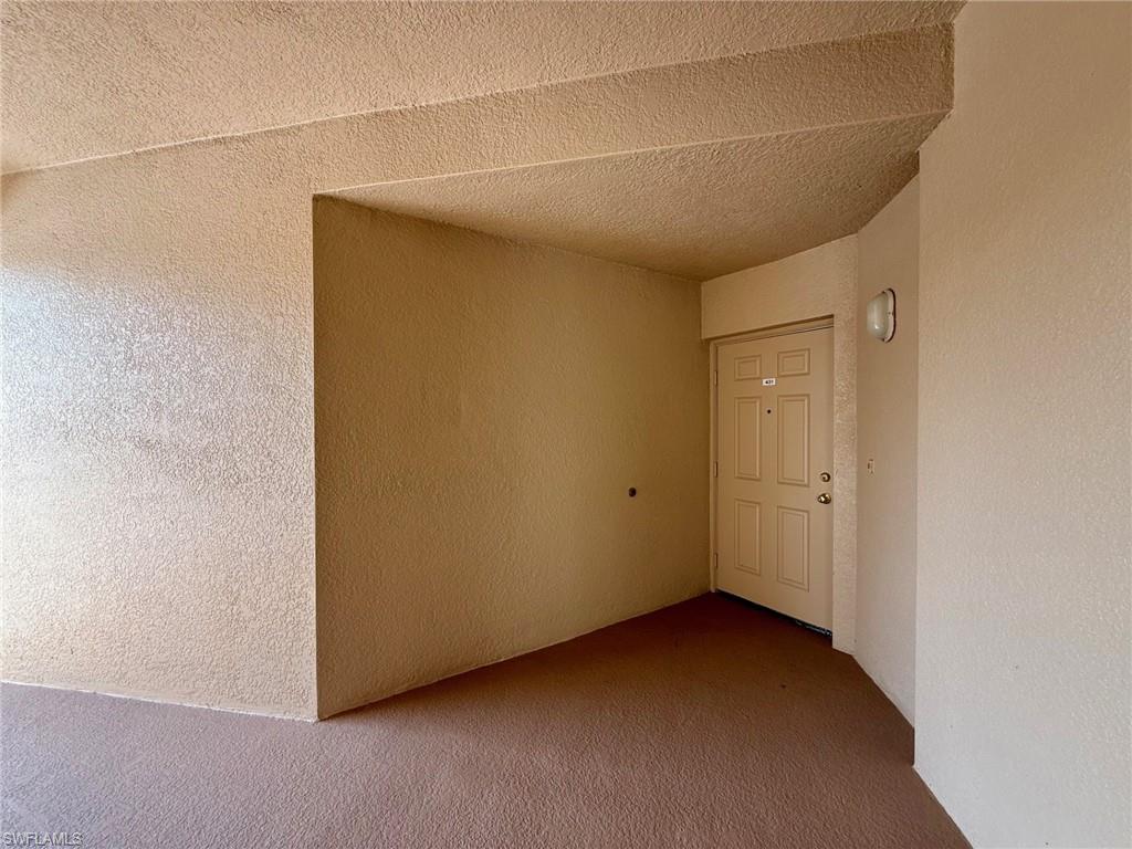 8450 Kingbird Loop, Unit 431 Estero, FL 33967 - Photo 6 of 47 Entrance to property