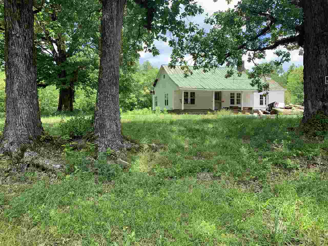 2 Smoky Road Savannah, TN 38372 - Photo 5 of 9 Gallery Image 5