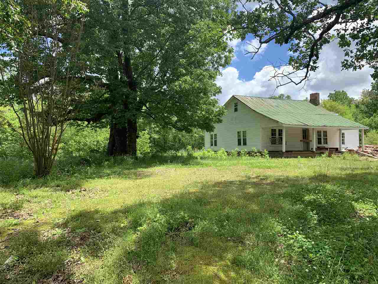 2 Smoky Road Savannah, TN 38372 - Photo 7 of 9 Gallery Image 7