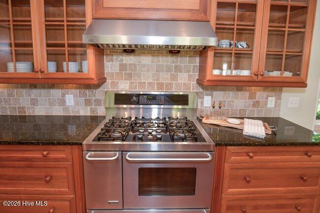 680 North Bethesda Road Southern Pines, NC 28387 - Photo 13 of 45 012__dsc0296_363