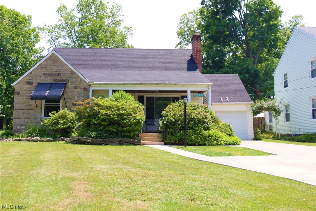 4738 Anderson Road Cleveland, OH 44124 - Photo 35 of 35