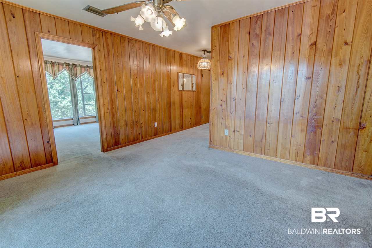 6 Cannonade Boulevard Daphne, AL 36527 - Photo 8 of 23