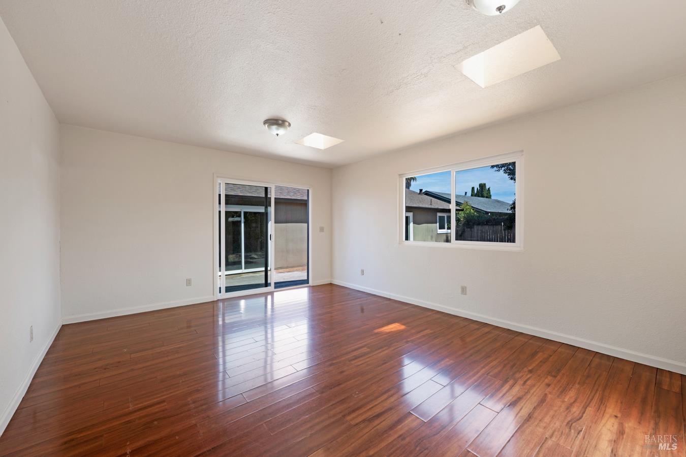 1824 Fenwick Place Santa Rosa, CA 95401 - Photo 21 of 24 Gallery Image 21