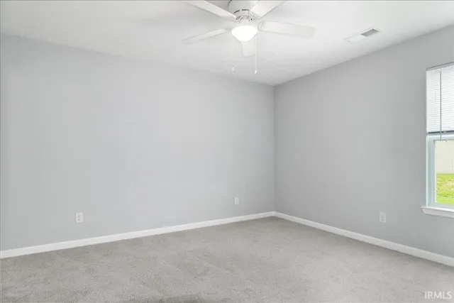 $194,950 | 1738 West Rose Court, Princeton, IN 47670