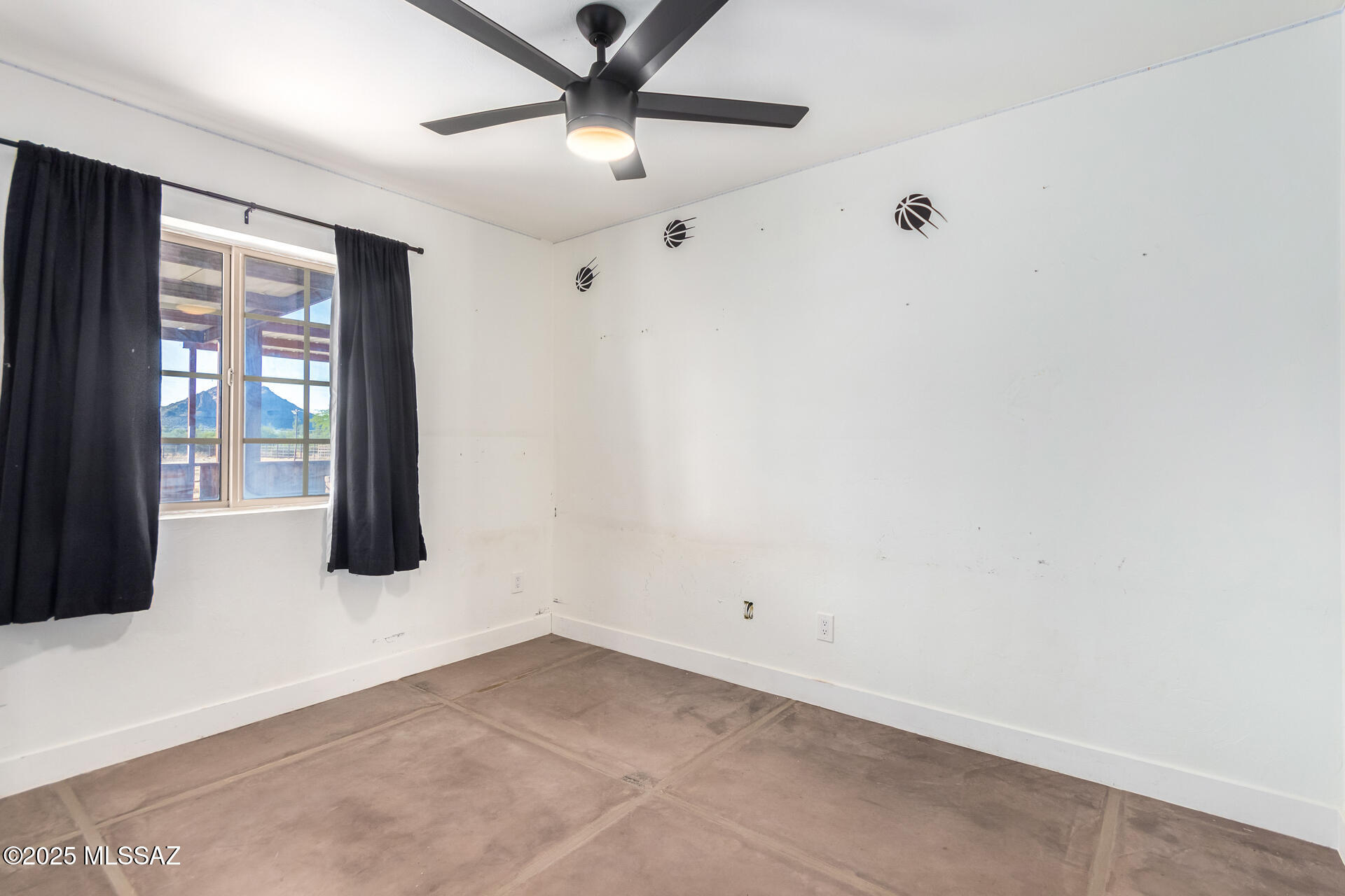 1945 West Drexel Road Tucson, AZ 85746 - Photo 39 of 39 Gallery Image 39