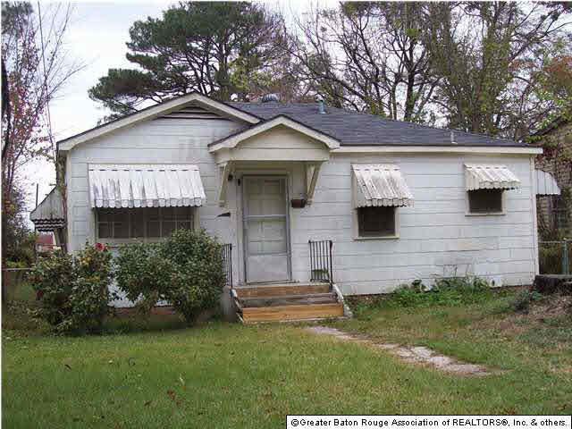 4857 Madison Avenue Baton Rouge, LA 70802 - Photo 1 of 1 Gallery Image 1