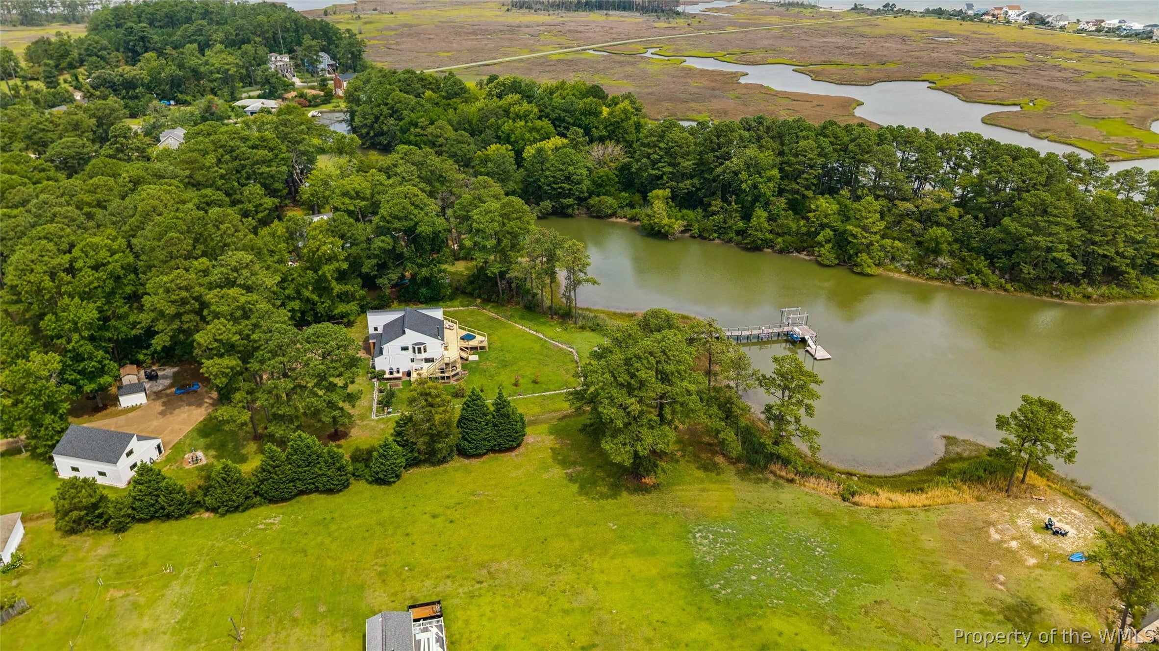 4203 Seaford Road Seaford, VA 23696 - Photo 82 of 87 Gallery Image 82