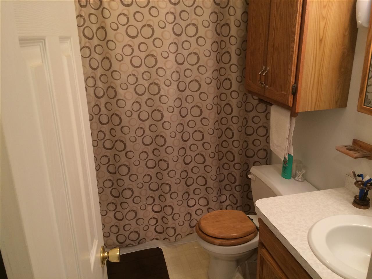 10578 Star Road Osceola, IN 46561 - Photo 11 of 35 Gallery Image 11