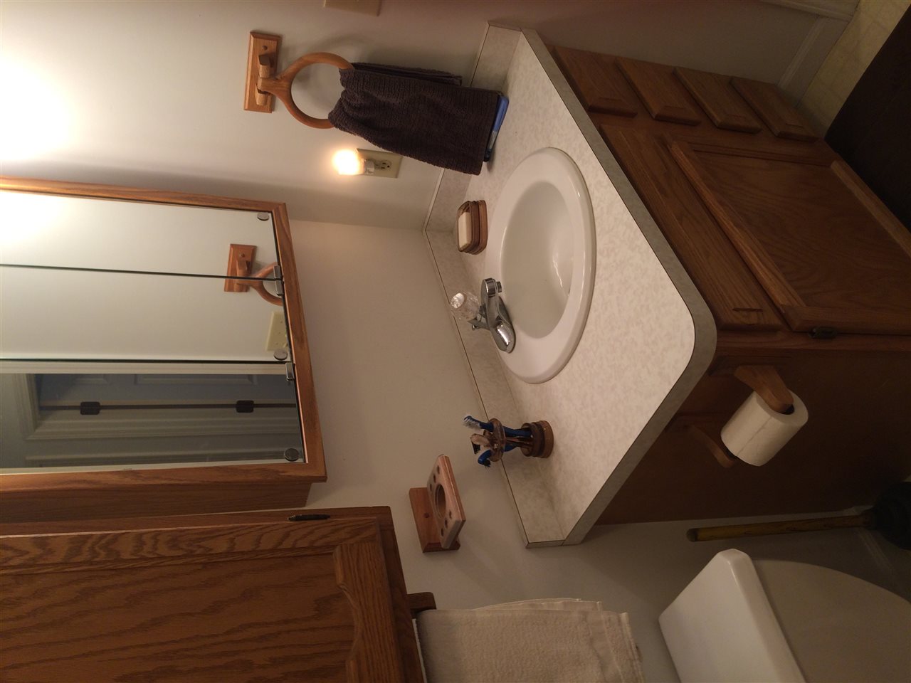 10578 Star Road Osceola, IN 46561 - Photo 12 of 35 Gallery Image 12