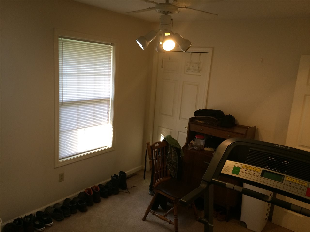 10578 Star Road Osceola, IN 46561 - Photo 14 of 35 Gallery Image 14