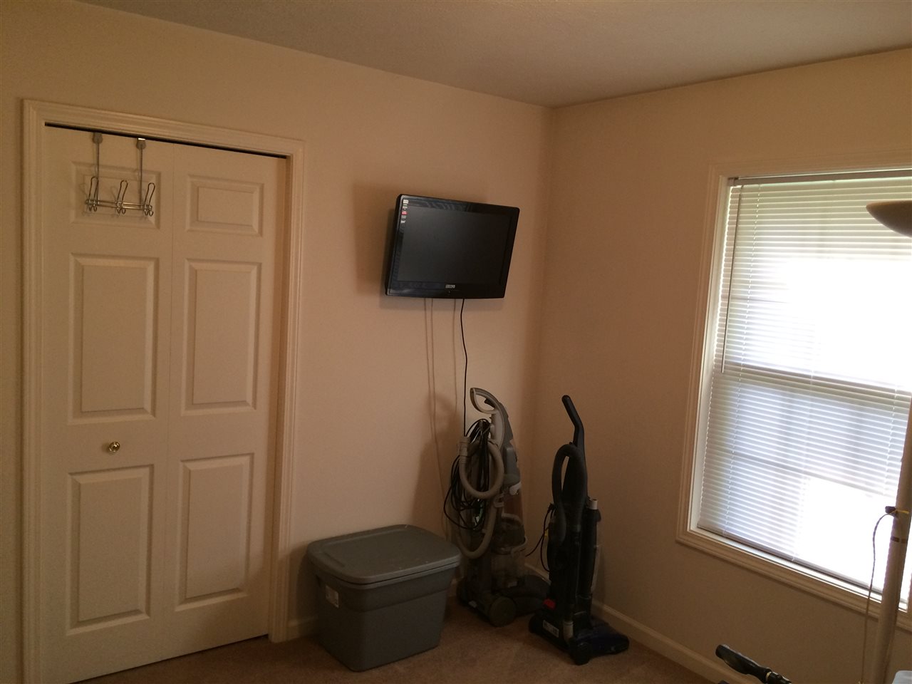 10578 Star Road Osceola, IN 46561 - Photo 15 of 35 Gallery Image 15