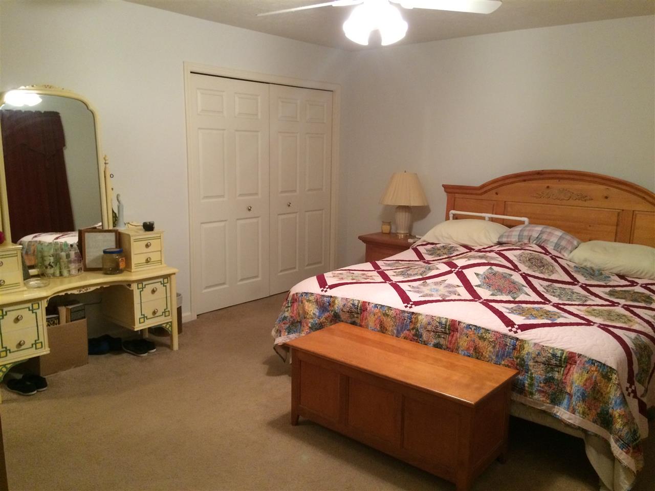 10578 Star Road Osceola, IN 46561 - Photo 16 of 35 Gallery Image 16