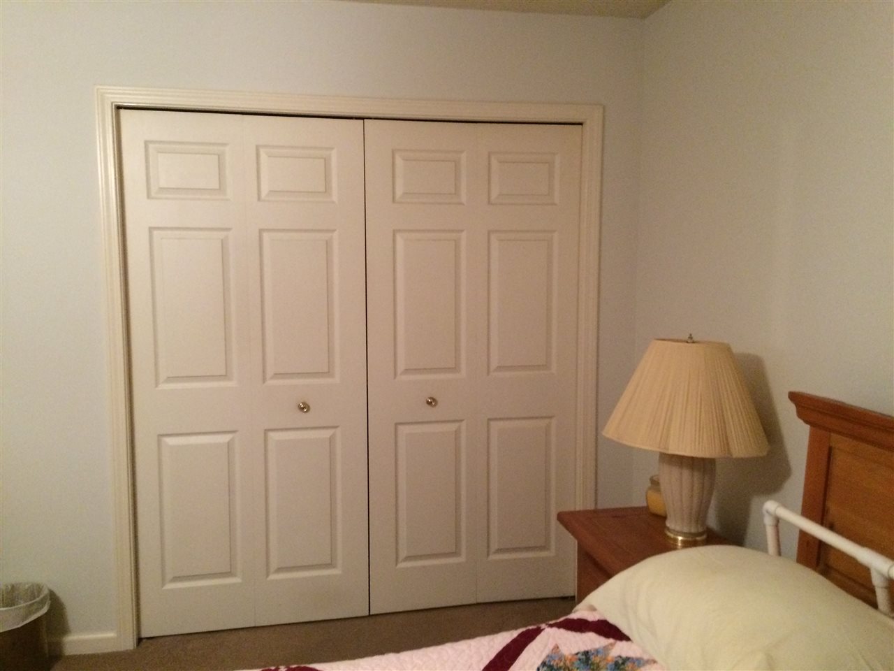 10578 Star Road Osceola, IN 46561 - Photo 17 of 35 Gallery Image 17