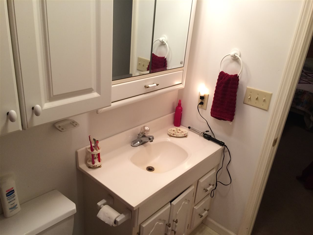 10578 Star Road Osceola, IN 46561 - Photo 19 of 35 Gallery Image 19