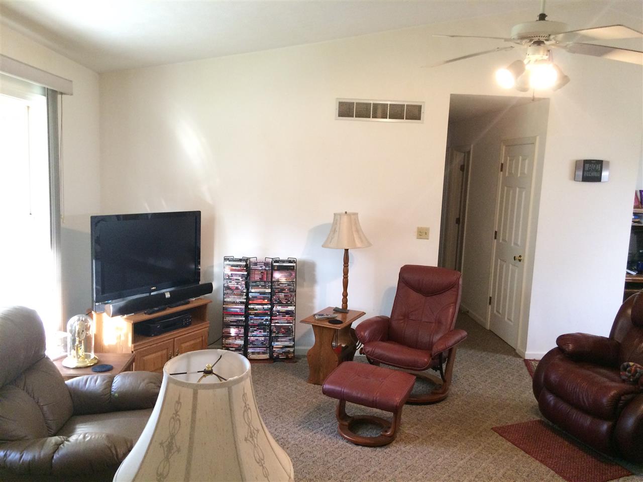 10578 Star Road Osceola, IN 46561 - Photo 20 of 35 Gallery Image 20