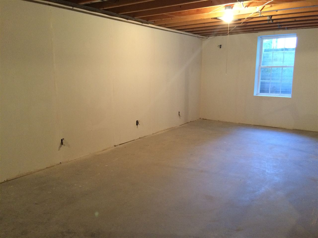 10578 Star Road Osceola, IN 46561 - Photo 23 of 35 Gallery Image 23