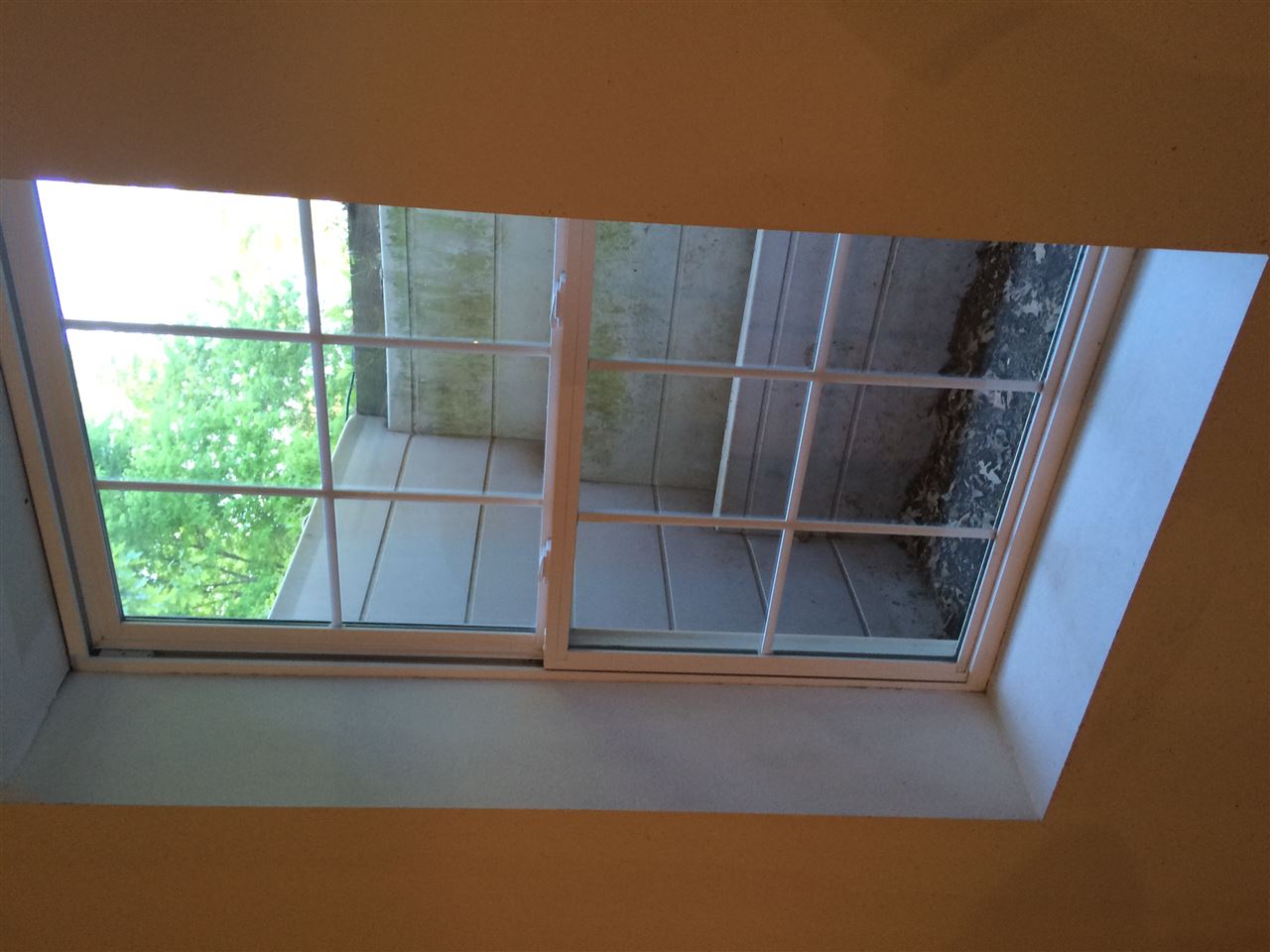10578 Star Road Osceola, IN 46561 - Photo 24 of 35 Gallery Image 24
