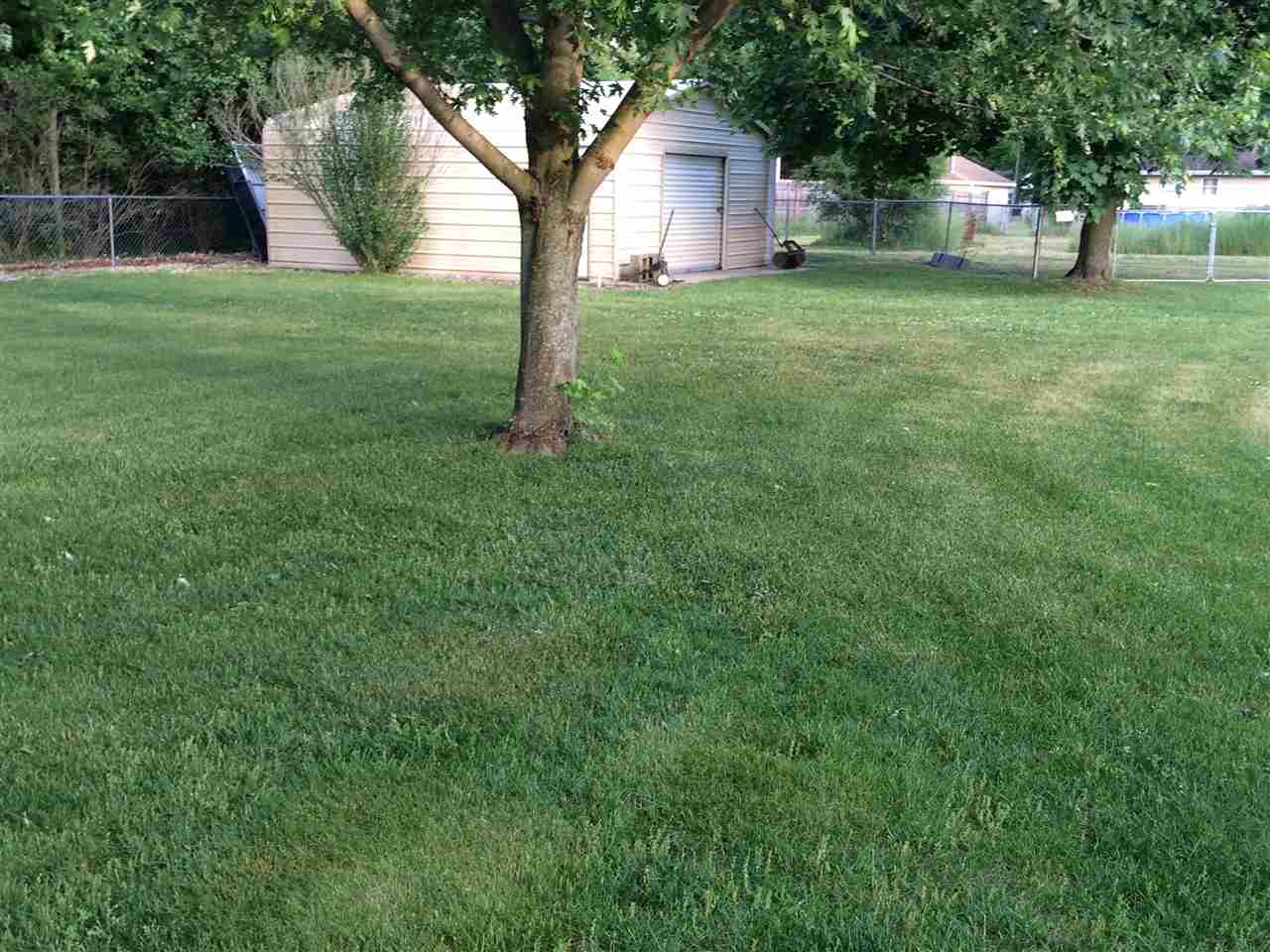 10578 Star Road Osceola, IN 46561 - Photo 28 of 35 Gallery Image 28