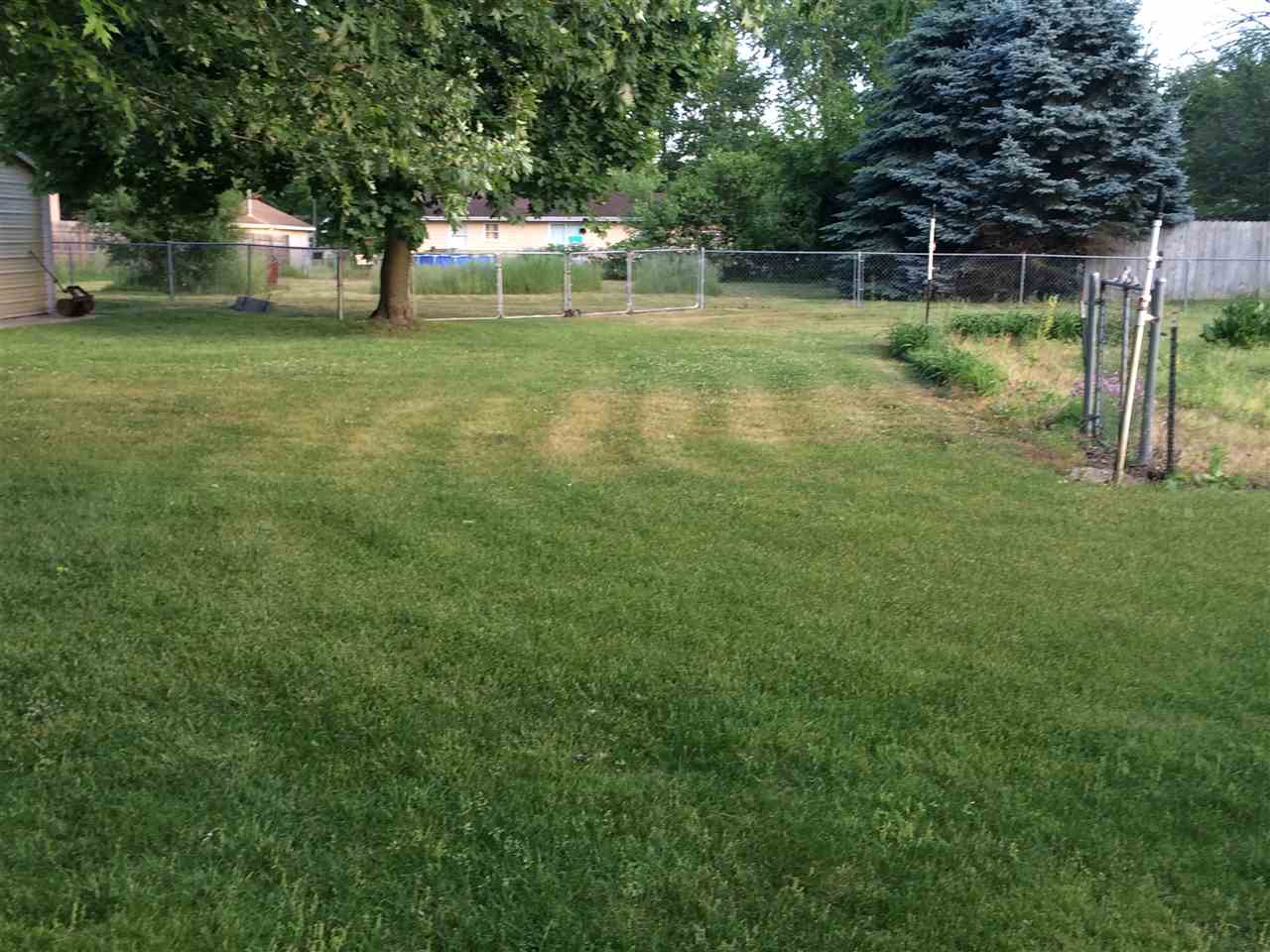 10578 Star Road Osceola, IN 46561 - Photo 29 of 35 Gallery Image 29