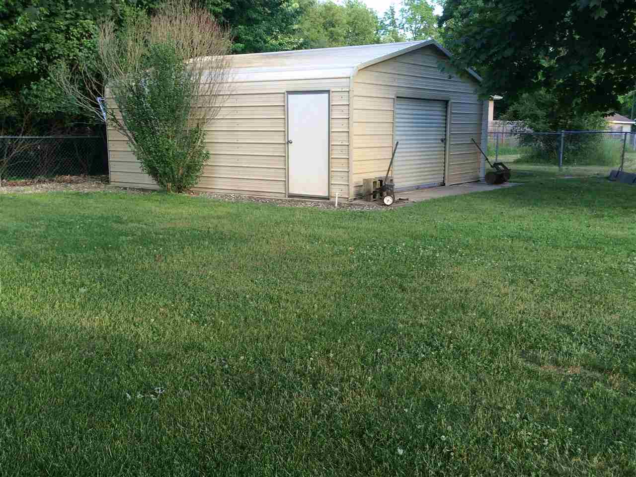 10578 Star Road Osceola, IN 46561 - Photo 30 of 35 Gallery Image 30