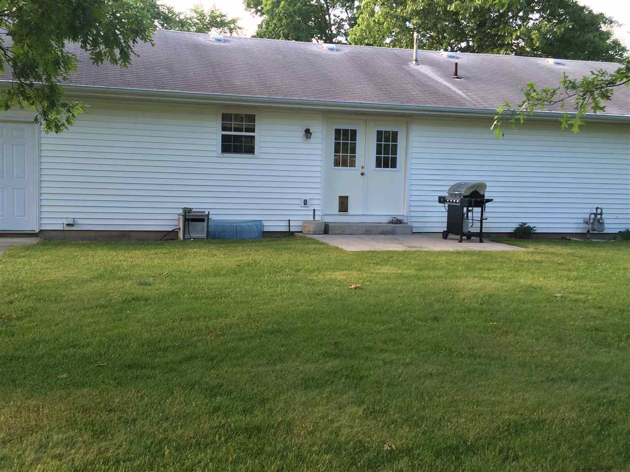 10578 Star Road Osceola, IN 46561 - Photo 31 of 35 Gallery Image 31