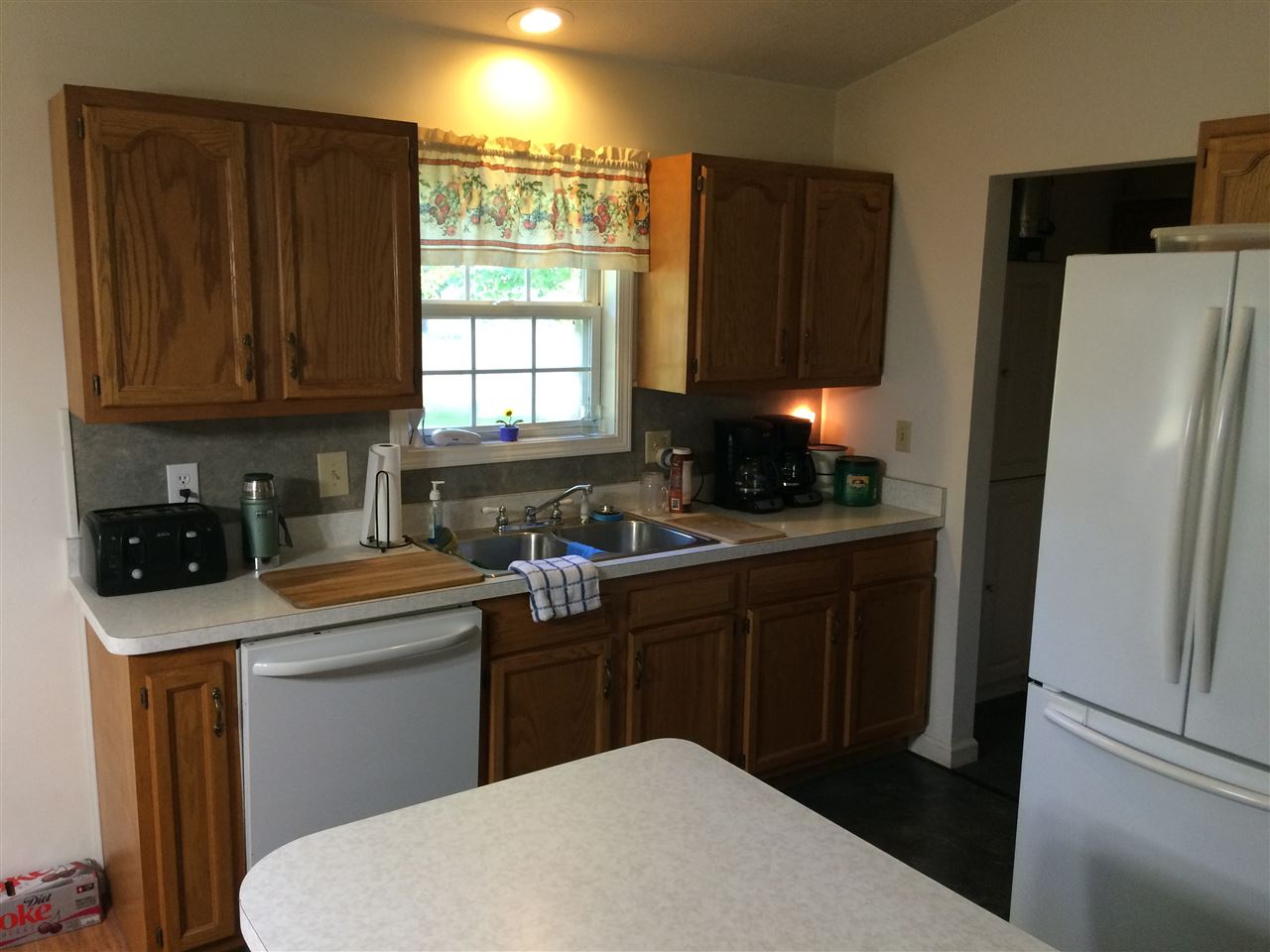 10578 Star Road Osceola, IN 46561 - Photo 8 of 35 Gallery Image 8