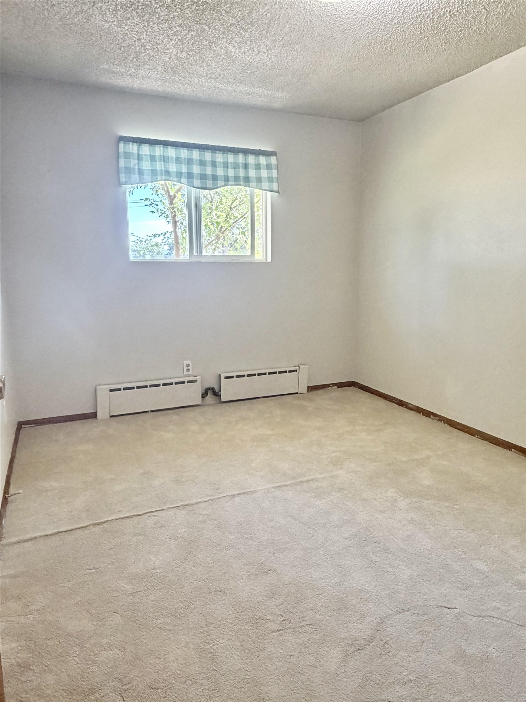 1865 Frontage Road Fruita, CO 81521 - Photo 21 of 28