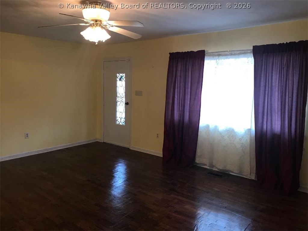 92 Guthrie Road Charleston, WV 25312 - Photo 8 of 20 Gallery Image 8