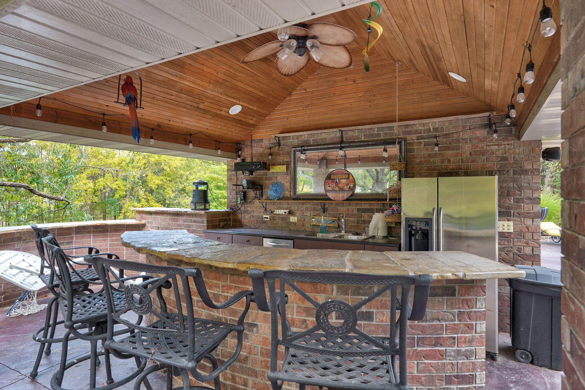 788 Rene Road Nixa, MO 65714 - Photo 75 of 99 788 Rene Rd-81