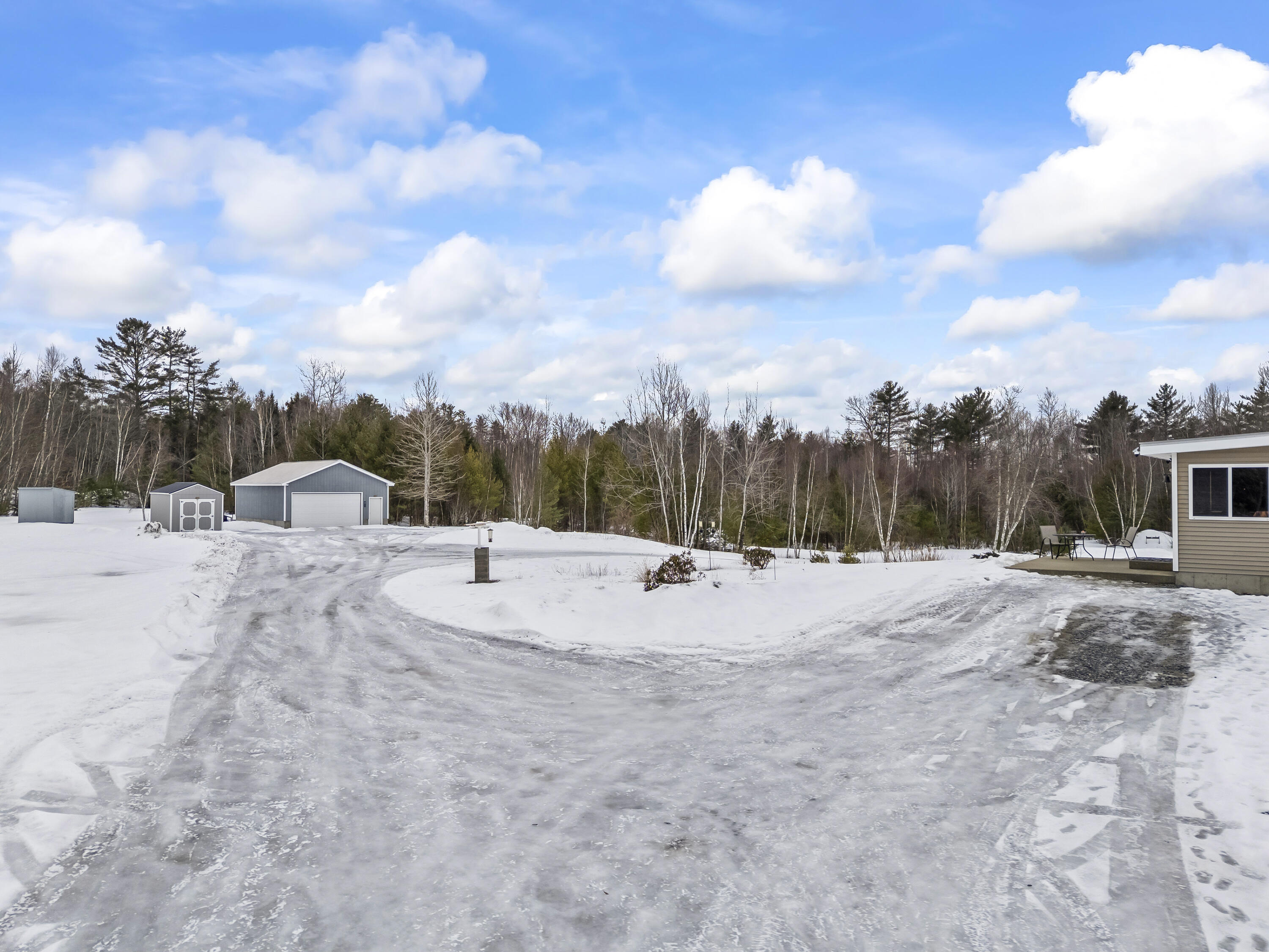 25 Old Bingham Road Solon, ME 04979 - Photo 69 of 76