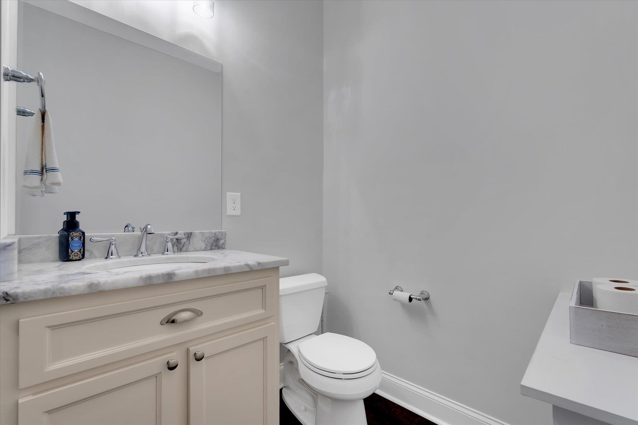 125 Holland Ford Road Pelzer, SC 29669 - Photo 16 of 50