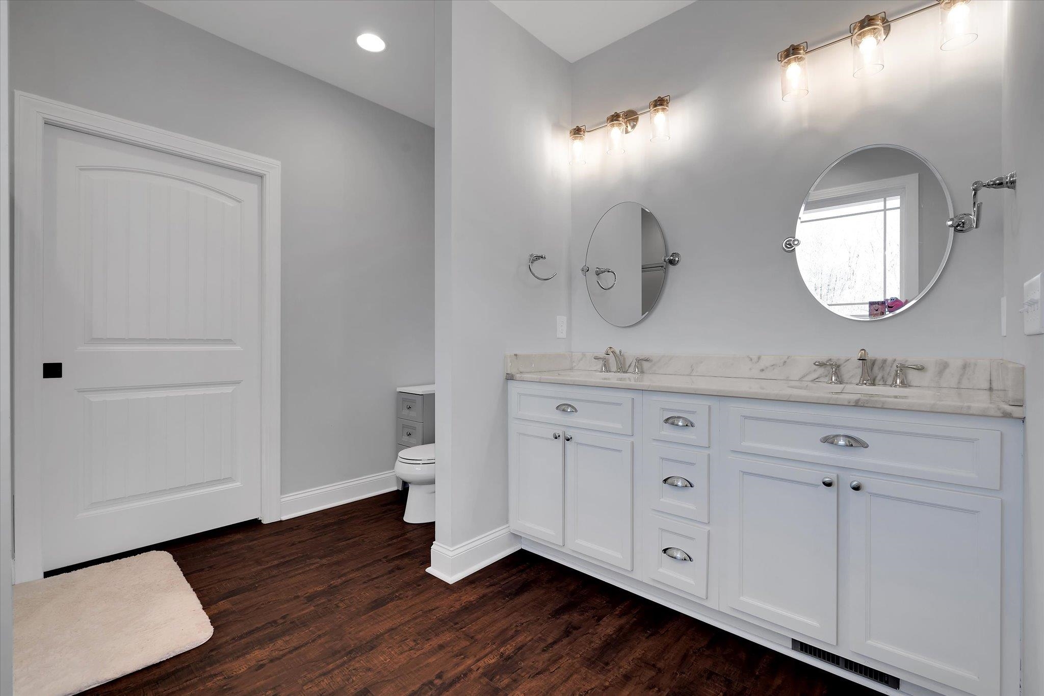 125 Holland Ford Road Pelzer, SC 29669 - Photo 19 of 50