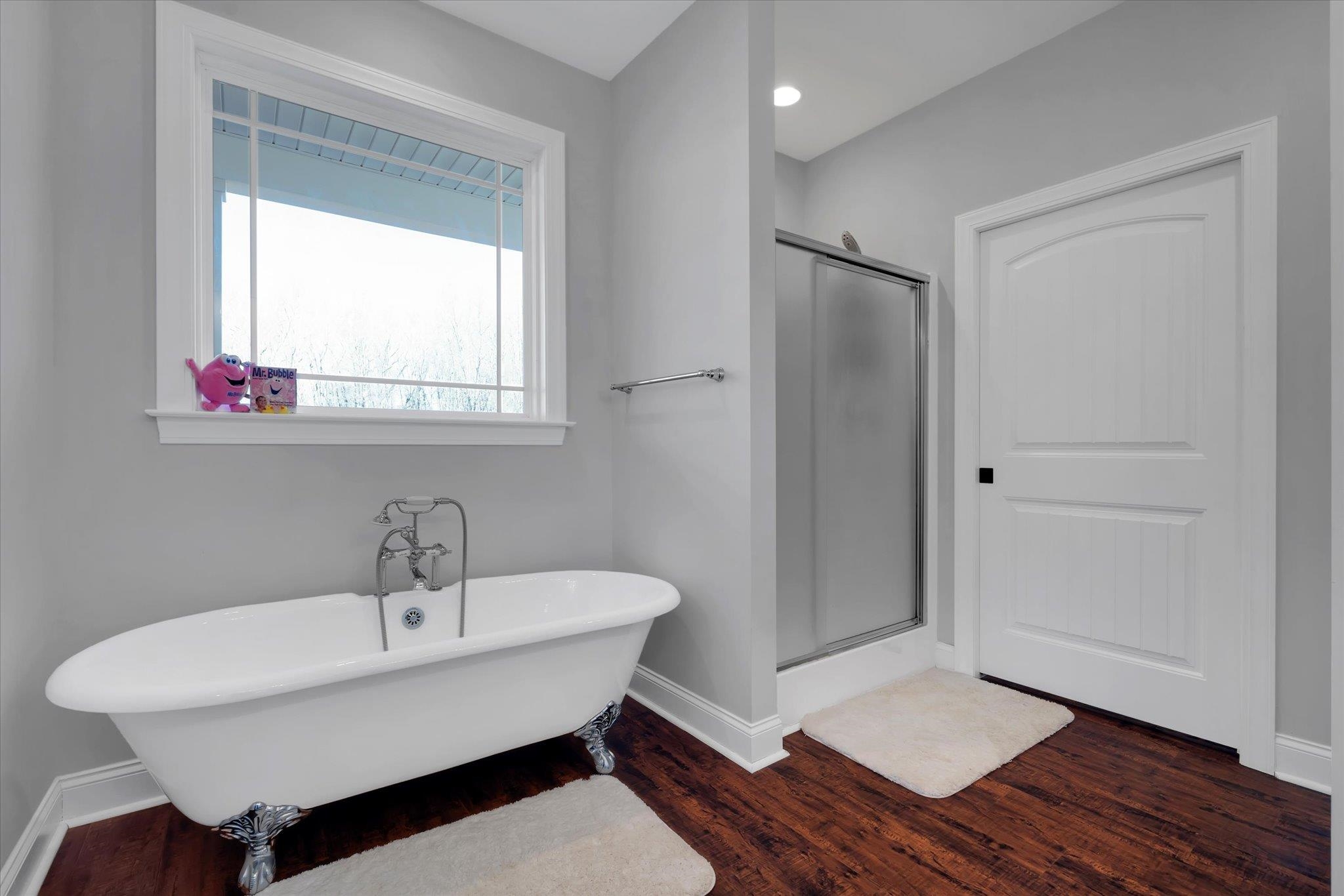 125 Holland Ford Road Pelzer, SC 29669 - Photo 20 of 50