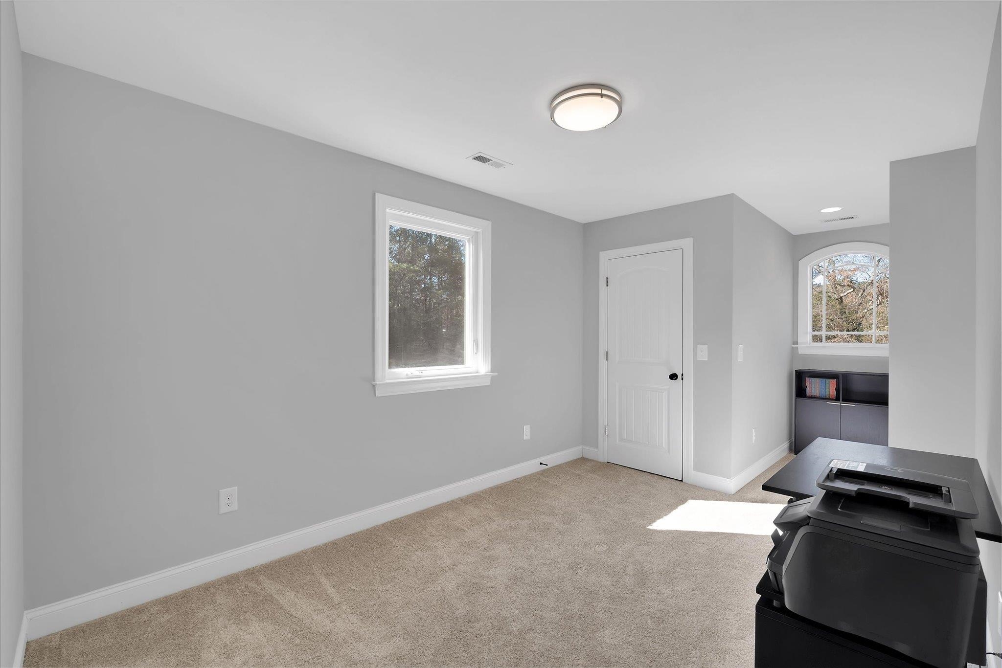 125 Holland Ford Road Pelzer, SC 29669 - Photo 24 of 50