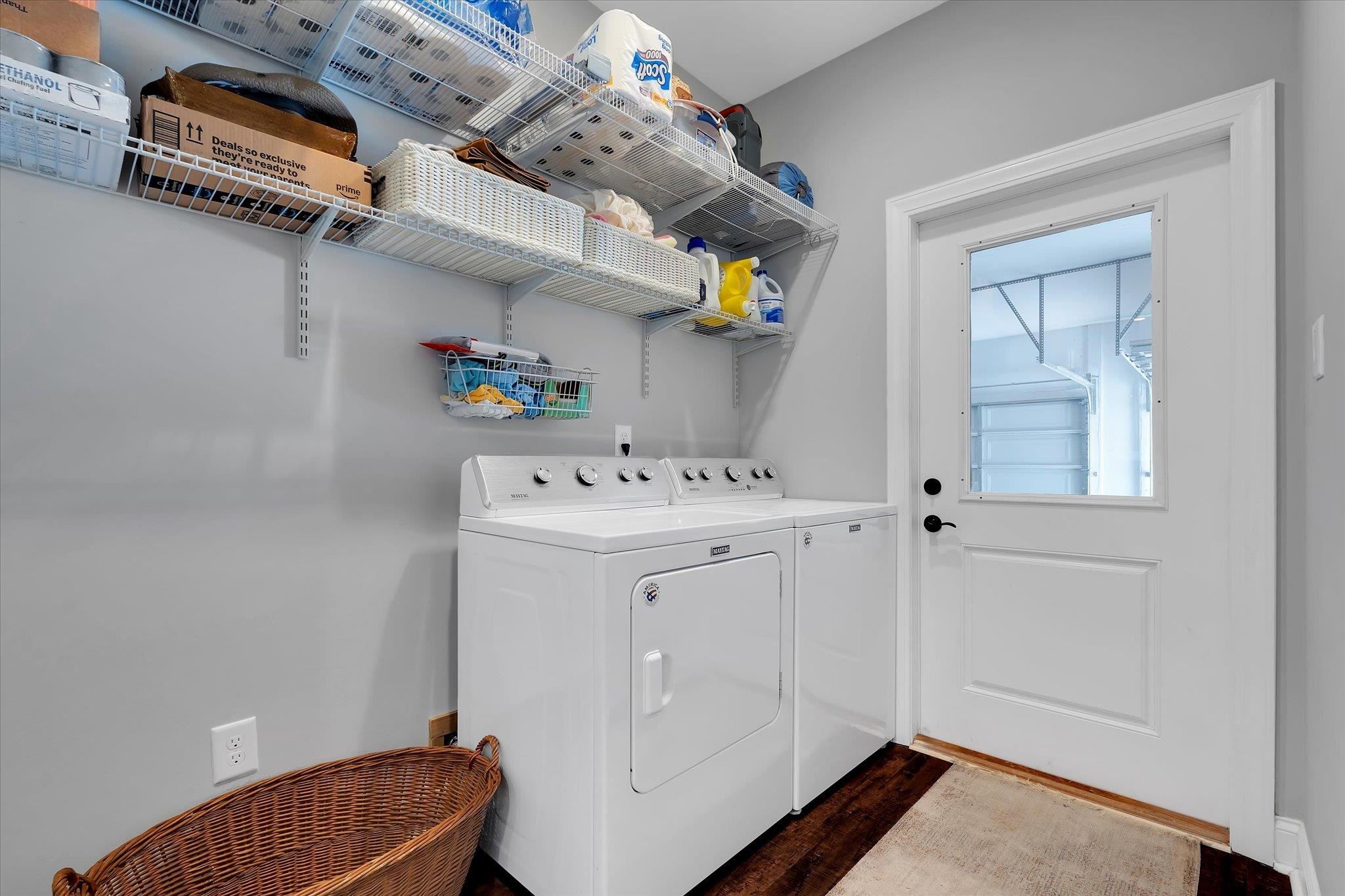 125 Holland Ford Road Pelzer, SC 29669 - Photo 25 of 50
