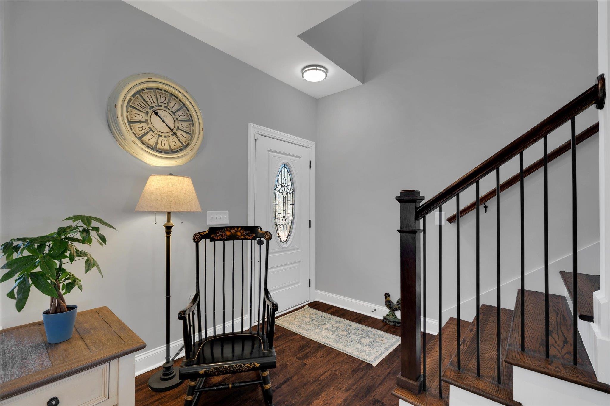 125 Holland Ford Road Pelzer, SC 29669 - Photo 6 of 50