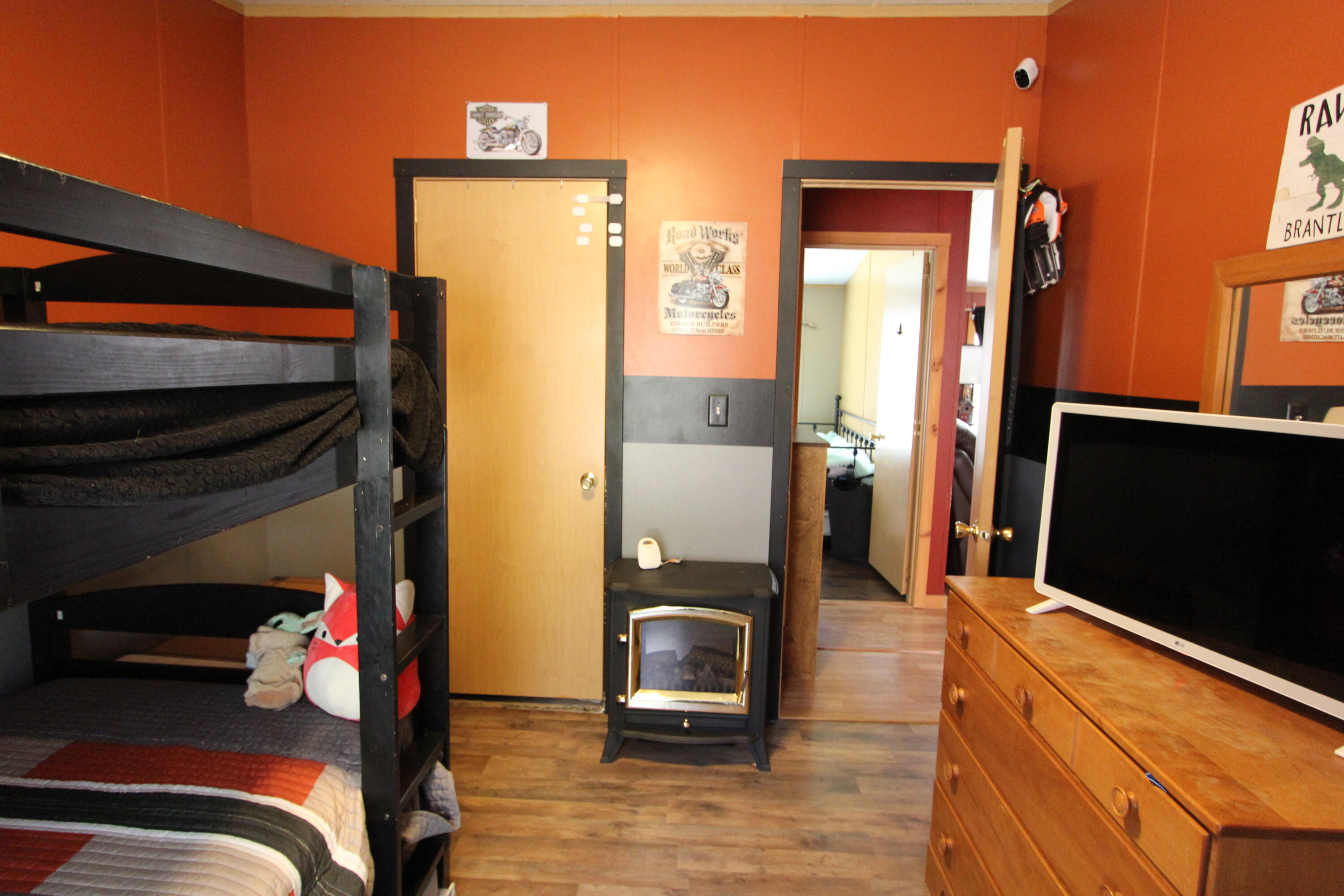 16 Marden Road Readfield, ME 04355 - Photo 28 of 54 IMG_9095