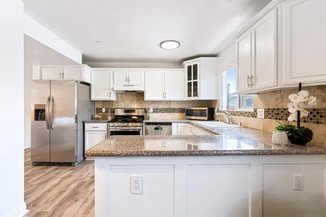 $749,000 | 2418 West Lincoln Street, Long Beach, CA 90810