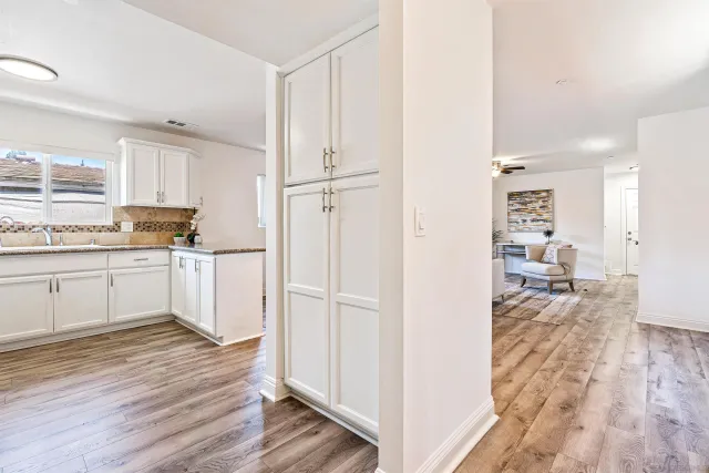 $749,000 | 2418 West Lincoln Street, Long Beach, CA 90810