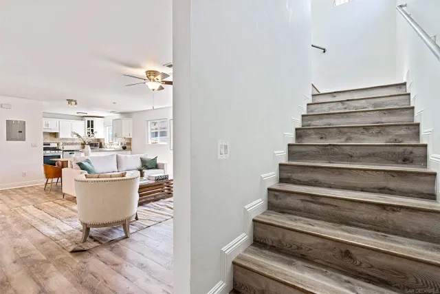 $749,000 | 2418 West Lincoln Street, Long Beach, CA 90810