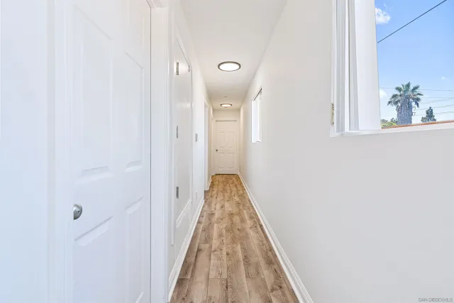 $749,000 | 2418 West Lincoln Street, Long Beach, CA 90810