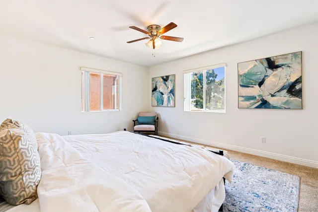 $749,000 | 2418 West Lincoln Street, Long Beach, CA 90810