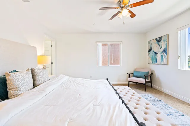 $749,000 | 2418 West Lincoln Street, Long Beach, CA 90810